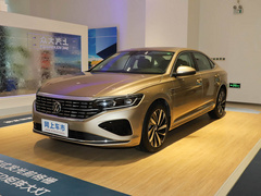 2022款 330TSI 豪华版