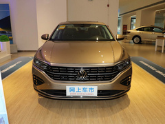 2022款 330TSI 豪华版