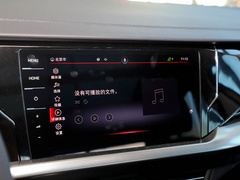 2022款 330TSI 星空尊贵版