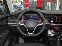 2022款 330TSI 星空尊贵版