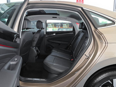 2022款 330TSI 星空尊贵版