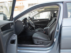 2022款 330TSI 星空尊贵版