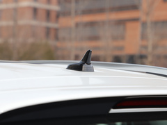 2022款 380TSI 自动四驱R-Line越享版7座