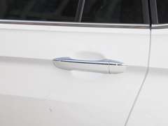 2022款 380TSI 自动四驱R-Line越享版7座