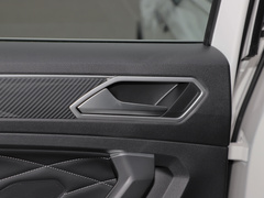 2022款 380TSI 自动四驱R-Line越享版7座