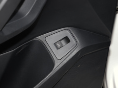 2022款 380TSI 自动四驱R-Line越享版7座