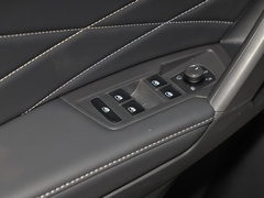 2022款 380TSI 自动四驱R-Line越享版7座