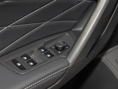 2022款 380TSI 自动四驱R-Line越享版7座