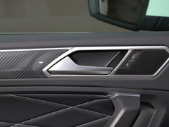 2022款 380TSI 自动四驱R-Line越享版7座