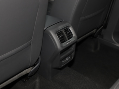 2022款 380TSI 自动四驱R-Line越享版7座
