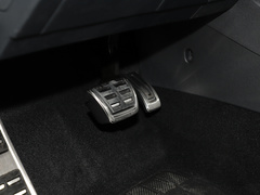 2022款 380TSI 自动四驱R-Line越享版7座