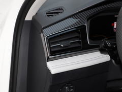 2022款 380TSI 自动四驱R-Line越享版7座