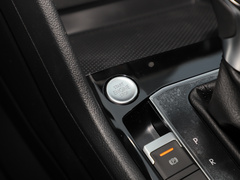 2022款 380TSI 自动四驱R-Line越享版7座