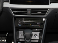 2022款 380TSI 自动四驱R-Line越享版7座