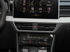 2022款 380TSI 自动四驱R-Line越享版7座