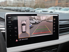 2022款 380TSI 自动四驱R-Line越享版7座