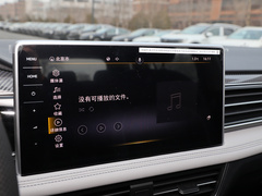 2022款 380TSI 自动四驱R-Line越享版7座