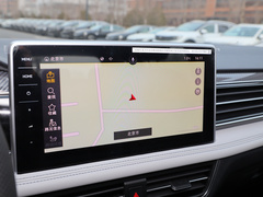 2022款 380TSI 自动四驱R-Line越享版7座