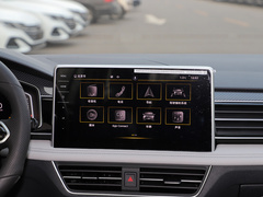 2022款 380TSI 自动四驱R-Line越享版7座