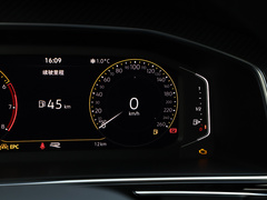 2022款 380TSI 自动四驱R-Line越享版7座