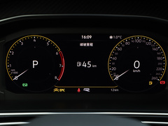 2022款 380TSI 自动四驱R-Line越享版7座