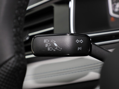 2022款 380TSI 自动四驱R-Line越享版7座