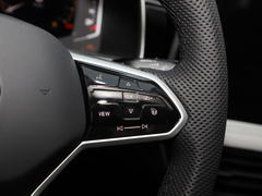 2022款 380TSI 自动四驱R-Line越享版7座