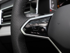 2022款 380TSI 自动四驱R-Line越享版7座
