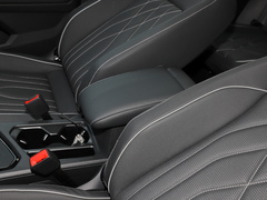 2022款 380TSI 自动四驱R-Line越享版7座