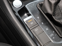 2022款 380TSI 自动四驱R-Line越享版7座