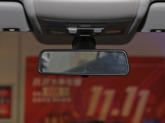 2022款 330TSI 自动两驱智享版