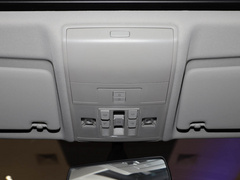 2022款 330TSI 自动两驱智享版