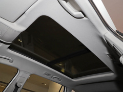 2022款 330TSI 自动两驱智享版