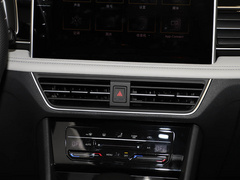 2022款 330TSI 自动两驱智享版