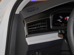 2022款 330TSI 自动两驱智享版