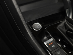 2022款 330TSI 自动两驱智享版