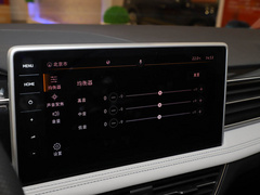 2022款 330TSI 自动两驱智享版