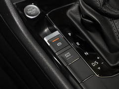2022款 330TSI 自动两驱智享版