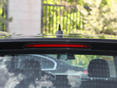 2022款 330TSI 自动两驱智享版