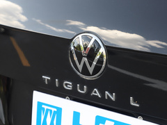 2022款 330TSI 自动两驱智享版