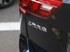 2022款 330TSI 自动两驱智享版