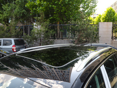 2022款 330TSI 自动两驱智享版
