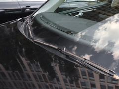 2022款 330TSI 自动两驱智享版