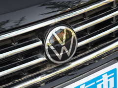2022款 330TSI 自动两驱智享版