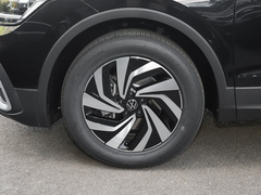 2022款 330TSI 自动两驱智享版