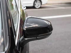 2022款 330TSI 自动两驱智享版