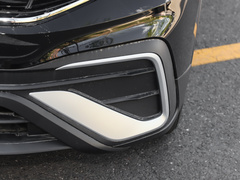 2022款 330TSI 自动两驱智享版