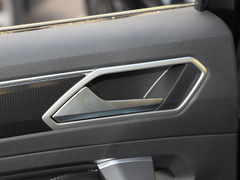 2022款 330TSI 自动两驱智享版