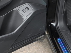 2022款 330TSI 自动两驱智享版