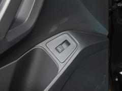 2022款 330TSI 自动两驱智享版